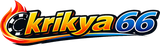 krikya66